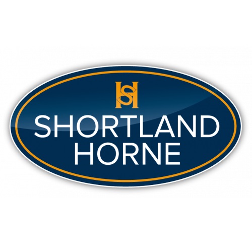 Shortland Horne Estate Agents & Letting Agents Coventry
